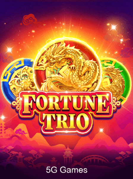 Online vs Live MultiWheel Roulette: Comparing Player Experiences