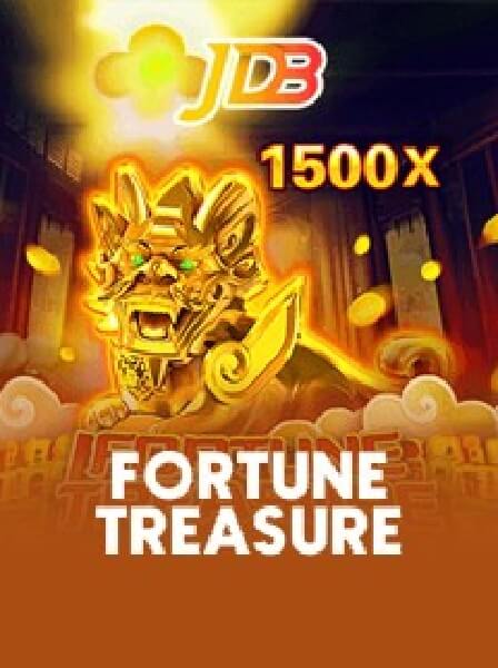 VegasHero Success Stories: Real Players, Real Wins