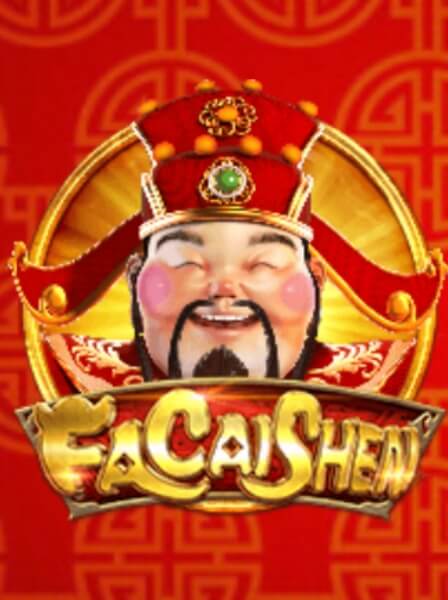 Các xu hướng Slot Game Online nổi bật trong năm nay