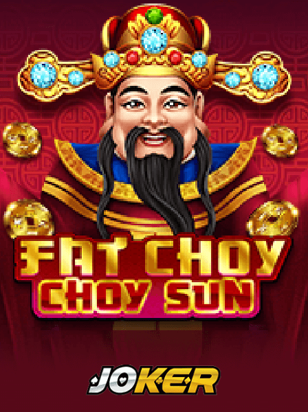 Diamond7 Casino Review: Games, Bonuses, and User Experience
