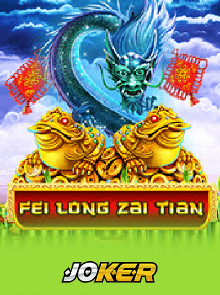 Hướng Dẫn Chơi Poker Việt Nam Dành Cho Người Mới Bắt Đầu