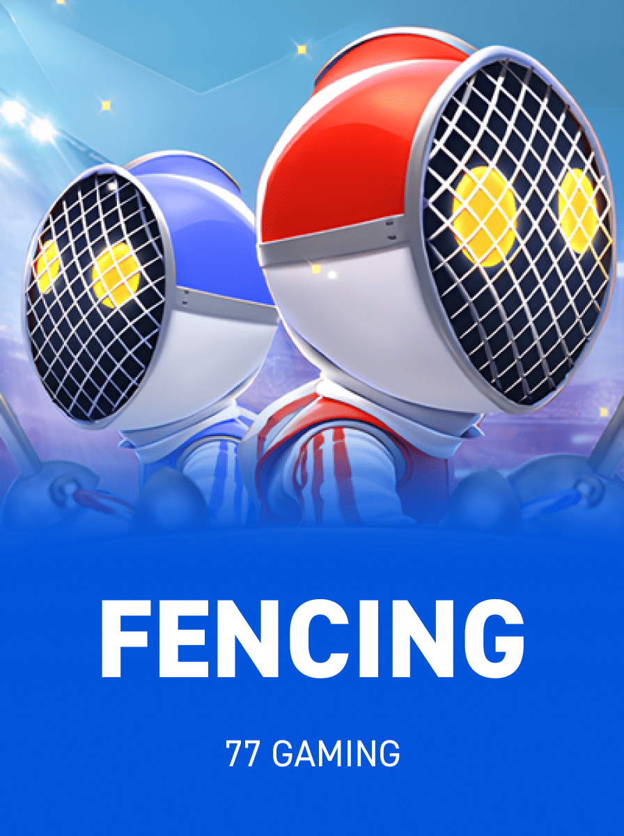 VirtualRace Casino: Join the Action and Win Big Prizes