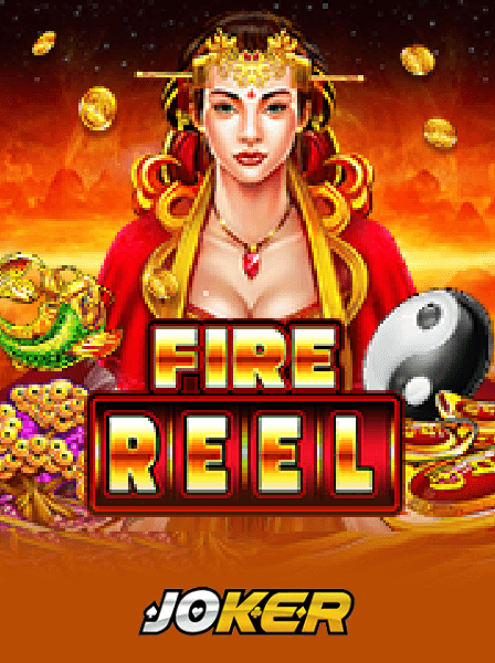Comparing Online vs. Land-Based Concierge Casino Experiences