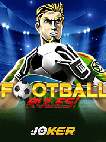 How to Get Started with TourneyKing’s Tournaments and Rewards