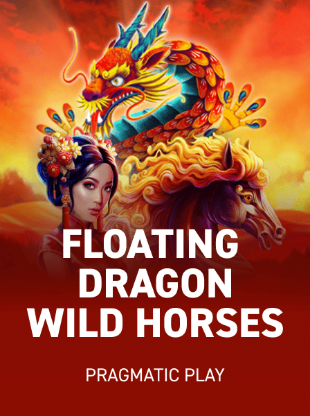 Khuyến Mãi Casino: Cơ hội vàng cho người chơi mới