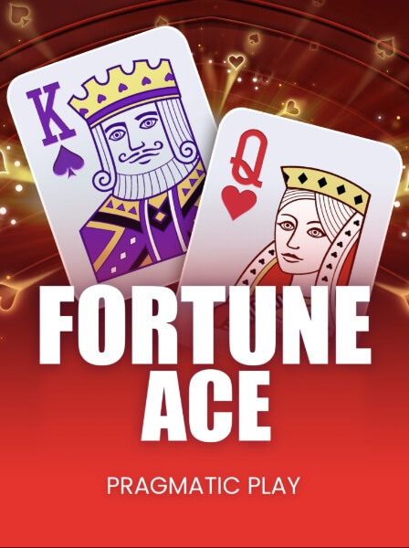So sánh LiveRoulette Pro với các game Roulette khác