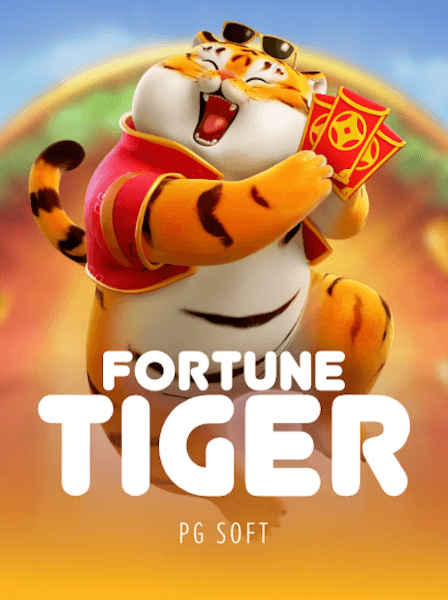 Experience Excitement at LuckyStar Casino\