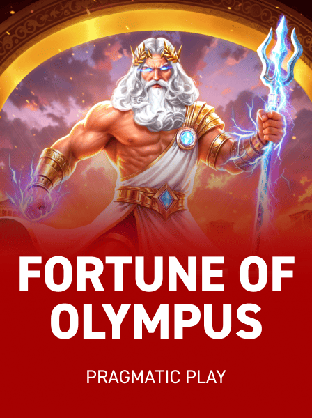 Discover the Exciting World of SlotMania Games Today!