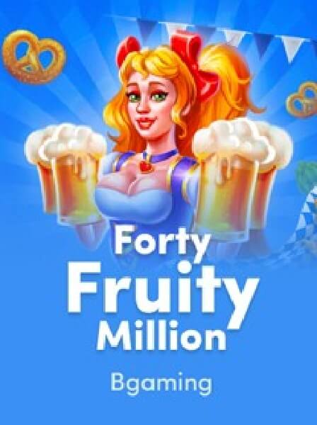 A Comprehensive Review of BlockBet Casino\