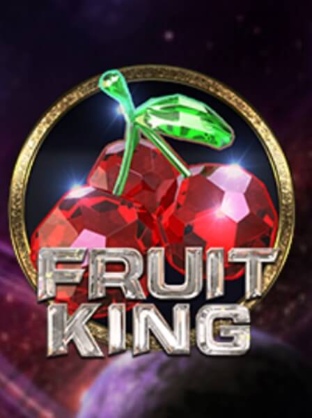 Top 10 TourneyKing Features Every Tournament Director Should Use