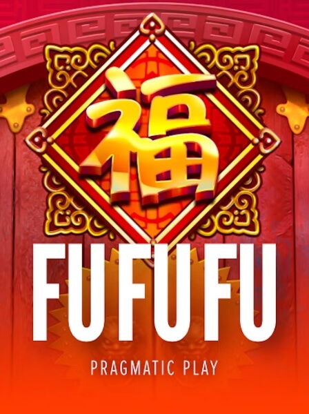 Khuyến Mãi Casino: Đón Nhận Tháng Mới Với Nhiều Cơ Hội