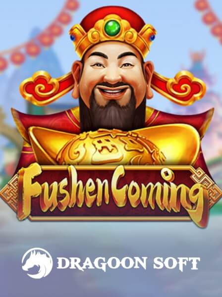 Explore the Latest Games at Live Casino Royale Online