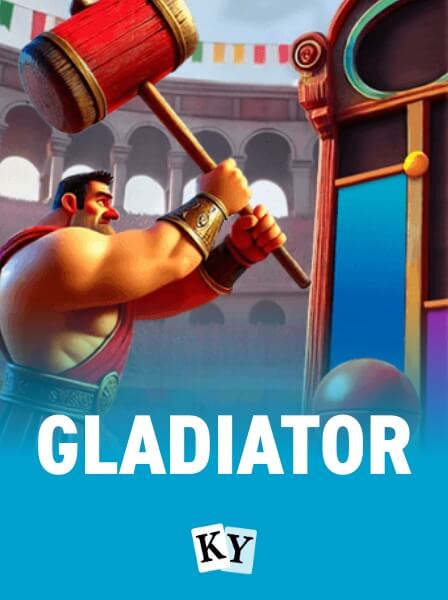 Unlock Bonuses and Rewards with SlotMania’s Exclusive Promotions