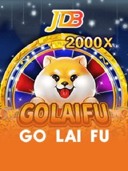 Winning Strategies to Maximize Your Winnings at CasinoElite