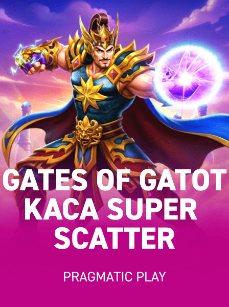 Strategies to Win at AppBet Casino Live Dealer Games