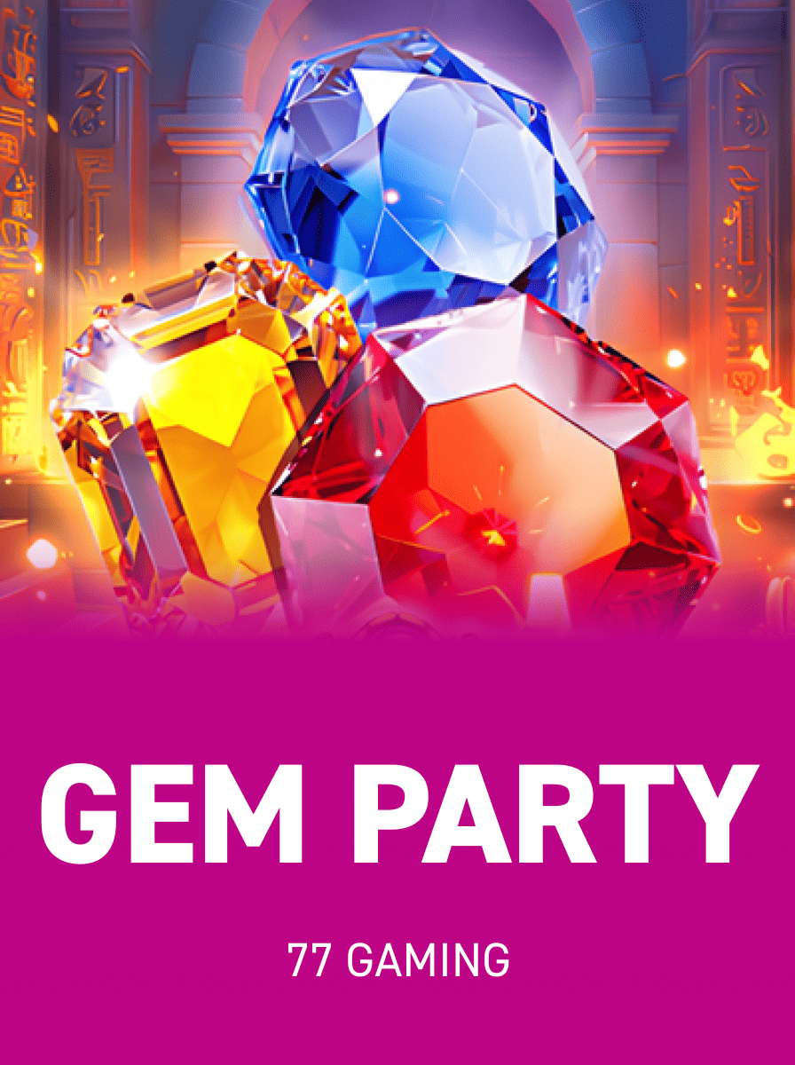 KenoWorld: A Comprehensive Guide for New Players