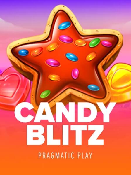 Maximize Your Winnings at BlockBet Casino with These Tips