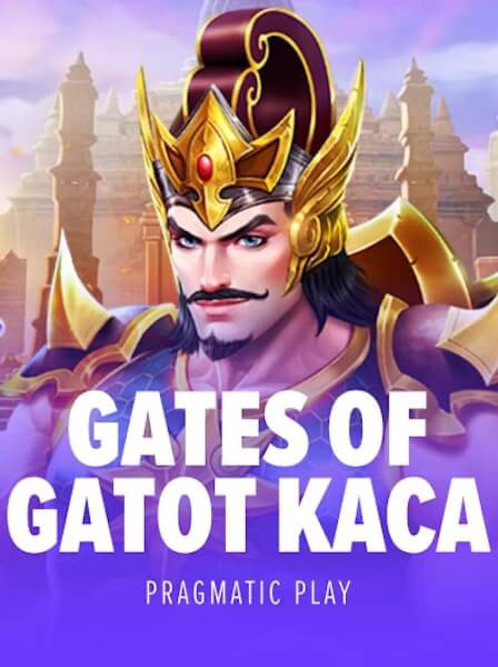 Có Nên Chơi Casino Trực Tuyến Tại Nhà? Tìm Hiểu Ngay!