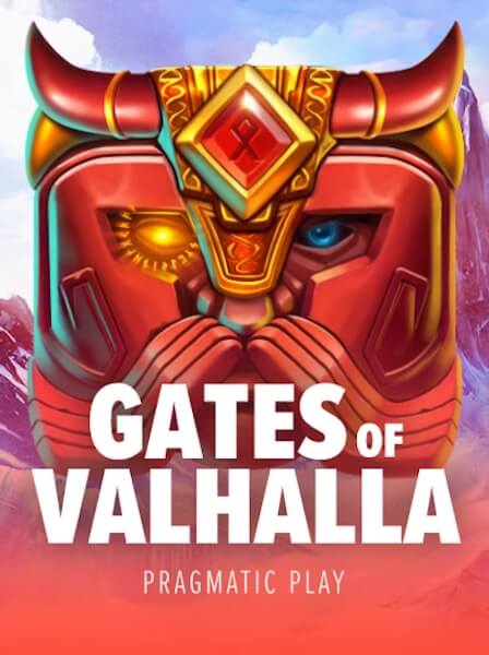 VirtualRace Casino: Join the Action and Win Big Prizes