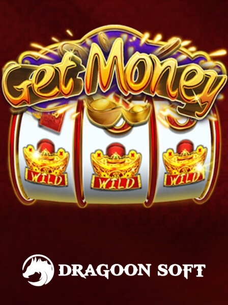 Understanding HighHand Poker Rules and Progressive Jackpot Mechanics