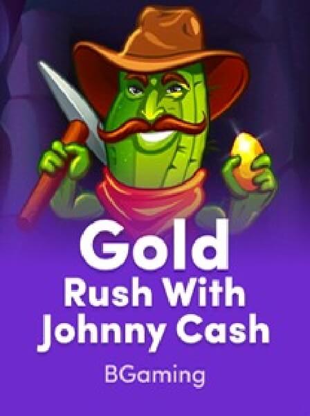 Why LuckyStar Casino is Your Next Favorite Gaming Destination
