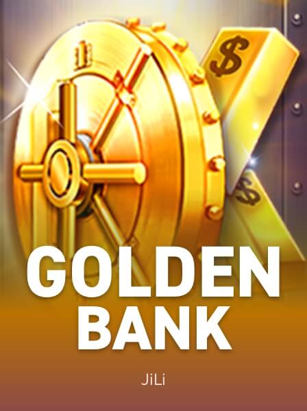 Khuyến Mãi Casino: Ưu Đãi Nào Dành Cho Người Chơi Mới?
