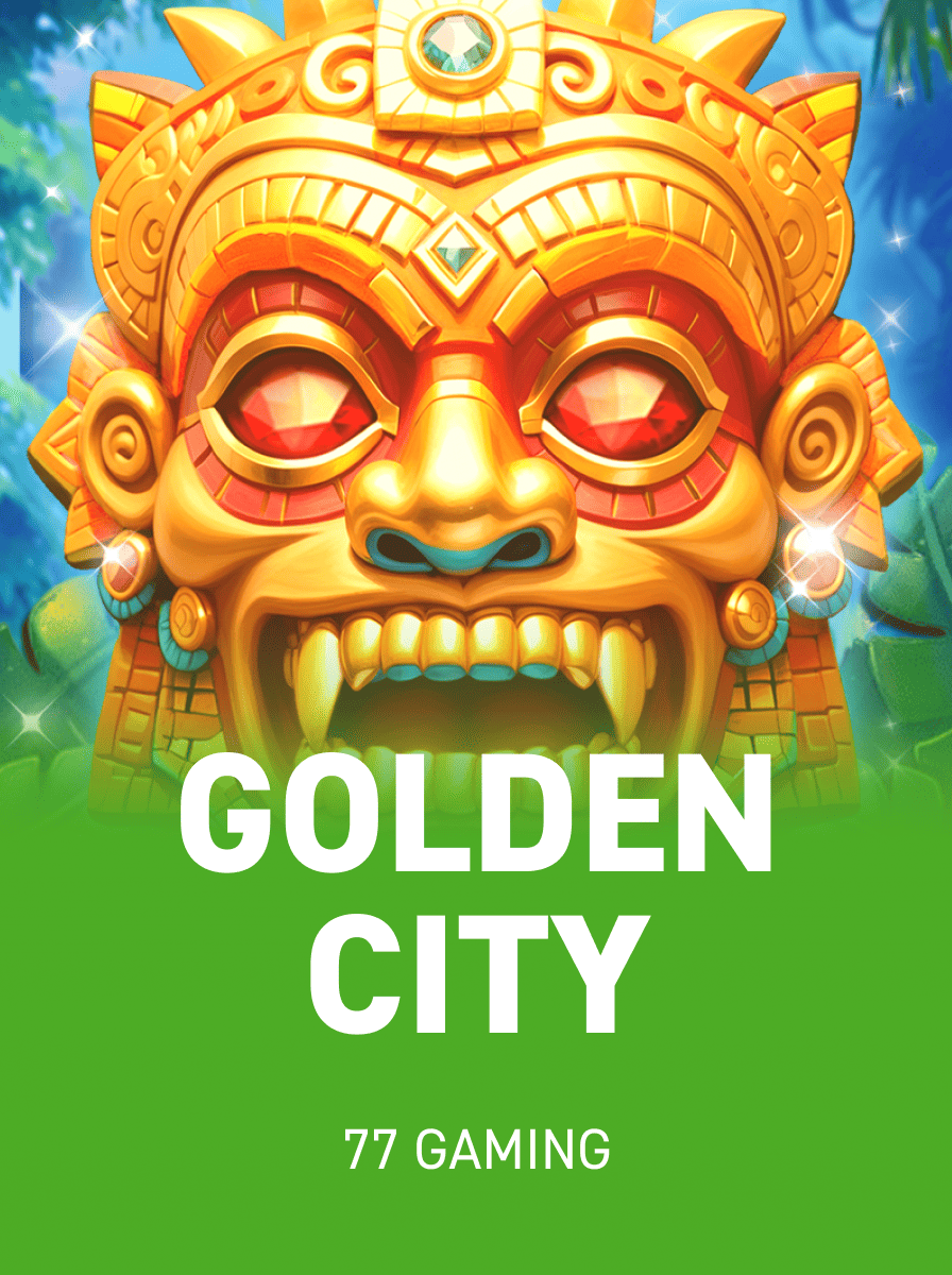 GoldenPalace: A Leader in Responsible Gaming Practices and Awareness