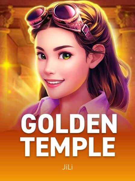 Discover the Excitement of EliteTable Casino: A Complete Guide