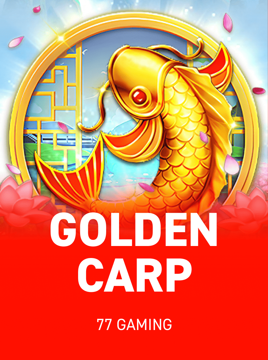 LiveMobile Casino: Play Your Favorite Games in Real Time