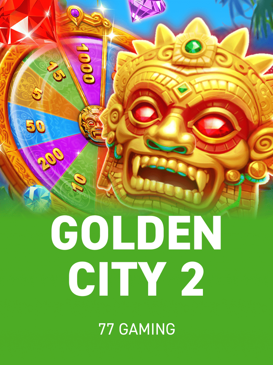 PrimeCasino Offers Unmatched Bonuses for New and Loyal Players