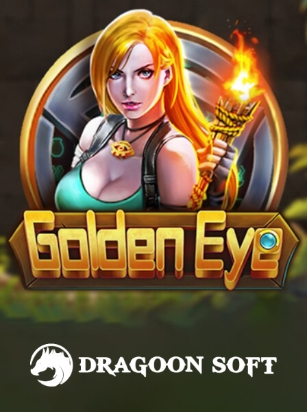 Exploring the Unique Features of BluffCity Poker Online