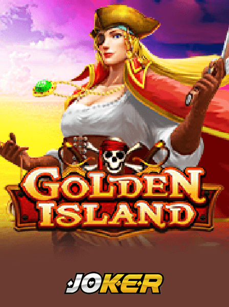 GoldenPalace: The Rise of an Online Gaming Giant