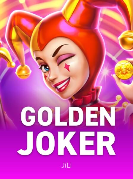 Why VegasHero Stands Out Among Online Casino Platforms