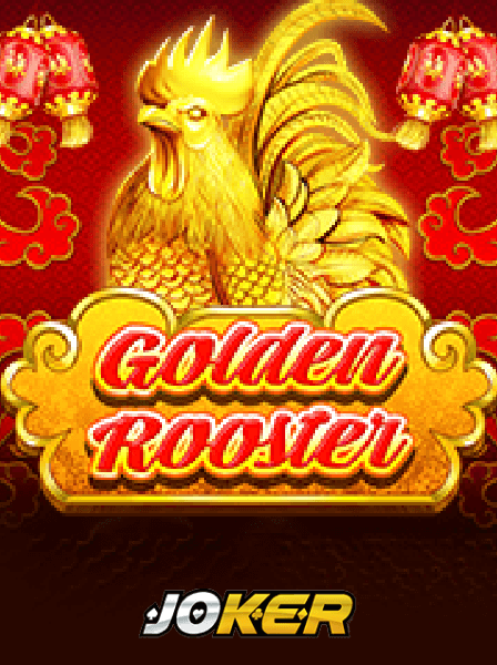 So sánh LiveRoulette Pro với các trò chơi Roulette khác