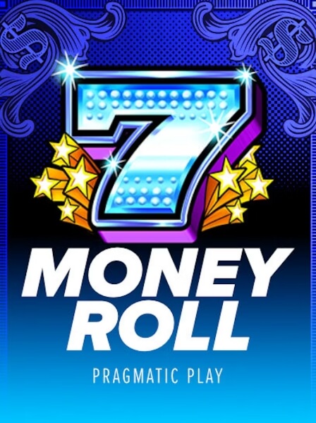 ArcadeBet Casino: Your Ultimate Online Gaming Destination