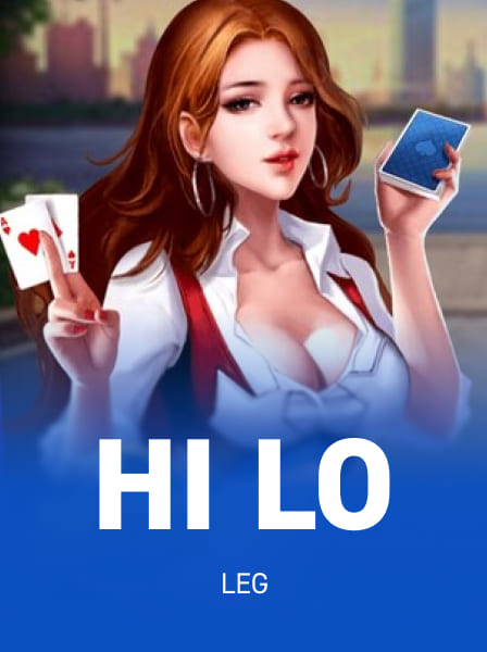 Cách chơi và chiến thắng tại Casino Trực Tuyến hiệu quả