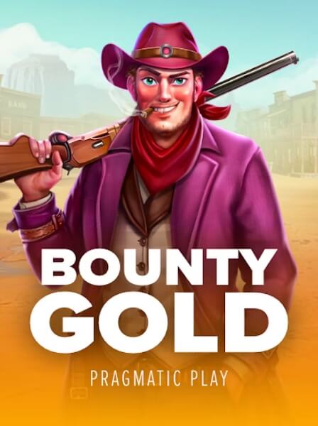 Những ưu điểm không thể bỏ qua của Casino Trực Tuyến