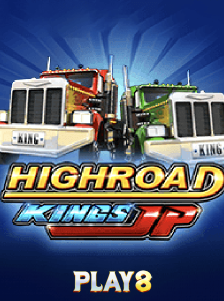 Game Bài Đổi Thưởng: Các Chiêu Thức Giành Chiến Thắng