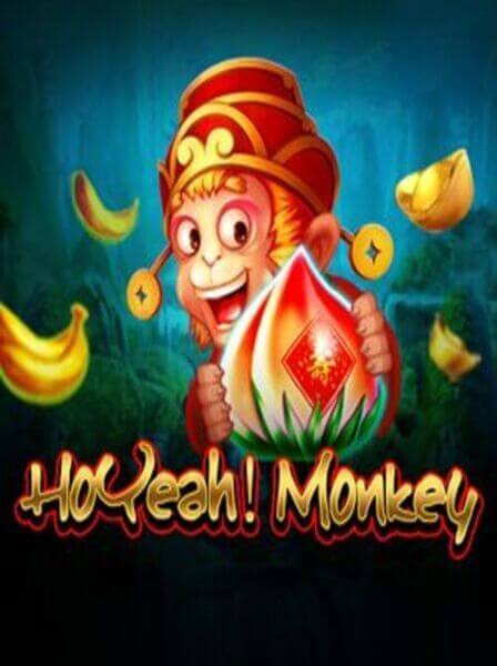 GoldenPalace: A Revolutionary Online Gambling Experience Awaits You