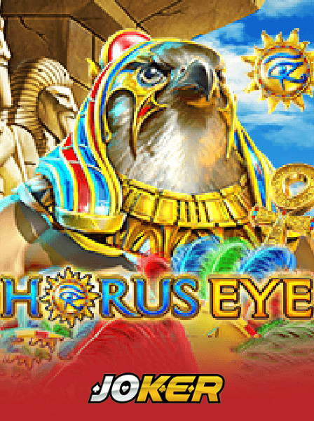 Chơi LiveCasino Royale Pro an toàn và minh bạch