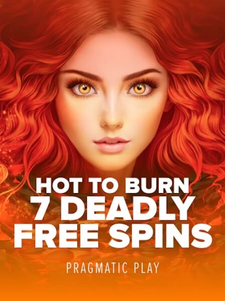 Những sai lầm phổ biến khi chơi Roulette Online bạn cần tránh