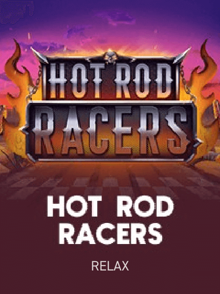 Hướng dẫn chơi Roulette Online hiệu quả cho người mới bắt đầu