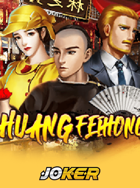 Experience Unmatched Customer Service at RealDeal Casino Today