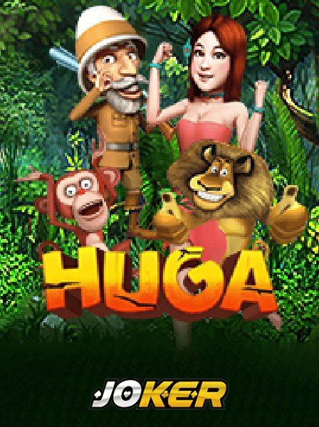 Tham Gia Chơi Roulette Online: Những Điều Cần Lưu Ý