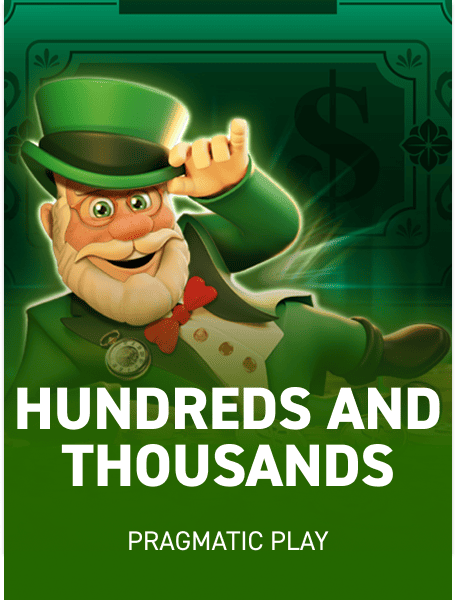 Những bí quyết chơi Slot Game Online thắng lớn dễ dàng