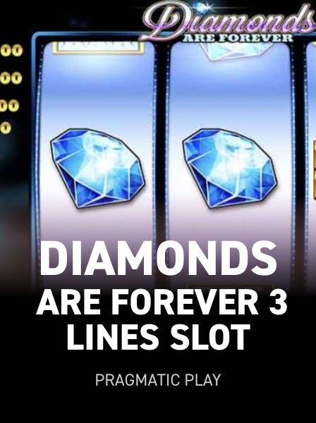 Chiến Lược Chơi Game Bài Đổi Thưởng Hiệu Quả