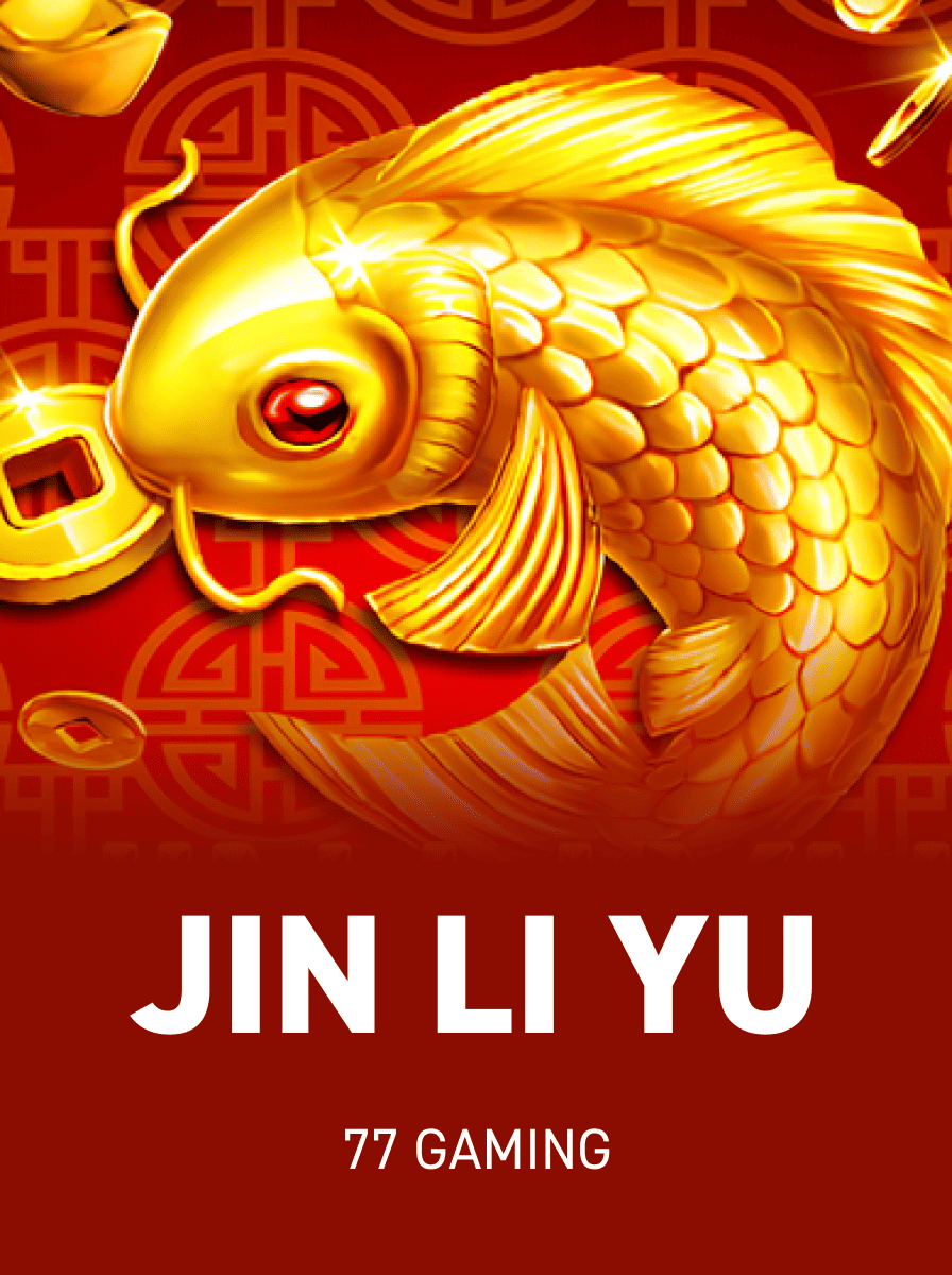 Top Tips for Winning at PocketCasino Mobile Slots