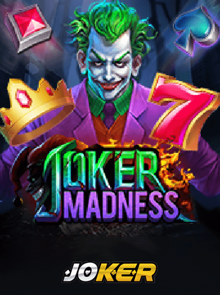 Payment Methods and Fast Withdrawals at VivaLive Casino