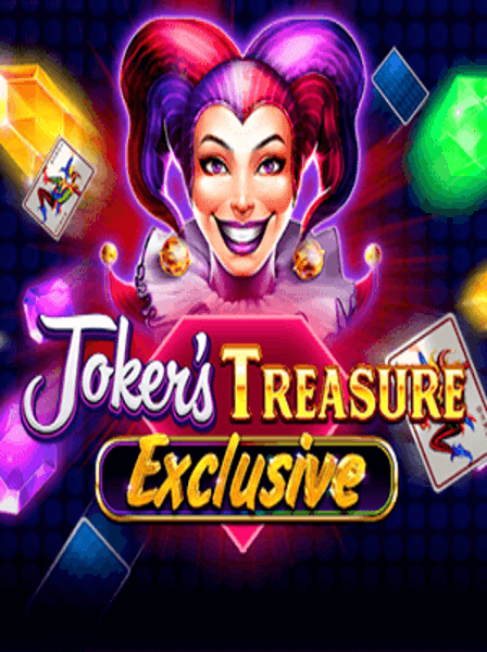Cá Cược Thể Thao: Những Lưu Ý Quan Trọng Khi Chơi Game
