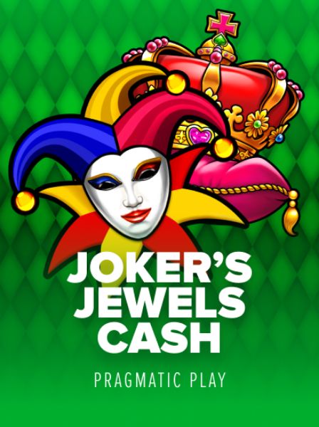 Future Trends: What’s Next for LotteryBet Hub and Lotteries